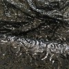 color: ROCT0006061  + 83.57 RON 