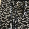 color: ROCT0008061  + 104.62 RON 