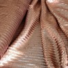color: ROCT0033031  + 57.63 RON 