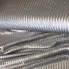 color: ROCT0033061  + 57.63 RON 