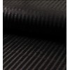 color: ROCT0033069  + 83.57 RON 