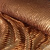 color: ROCT0033075  + 57.63 RON 
