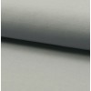 color: RORS0045553  + 29.62 RON 
