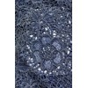 color: ROSU9056008  + €12.25 